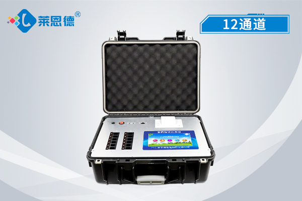 農(nóng)藥殘留快速檢測(cè)儀使用技巧：關(guān)注這5個(gè)細(xì)節(jié)問(wèn)題